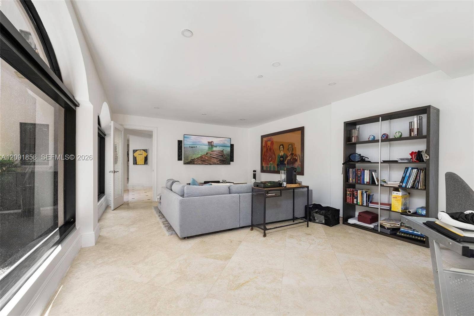 3471 Main Highway, #1204, Coconut Grove, FL 33133 Photo 16