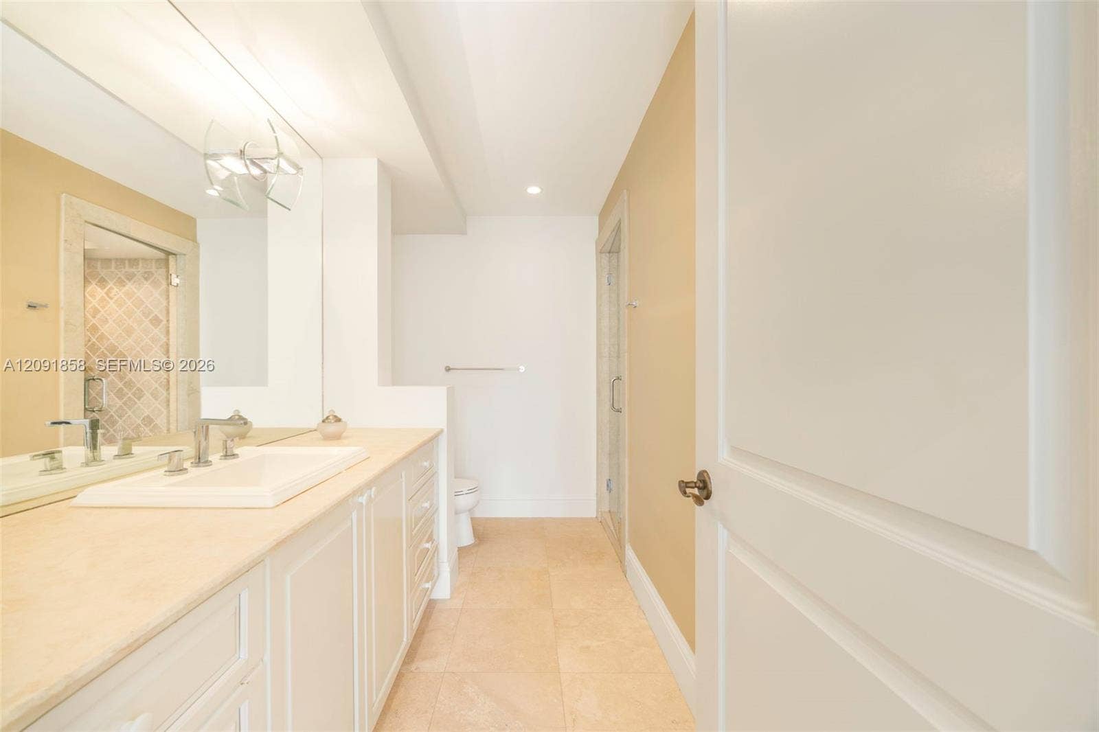 3471 Main Highway, #1204, Coconut Grove, FL 33133 Photo 27