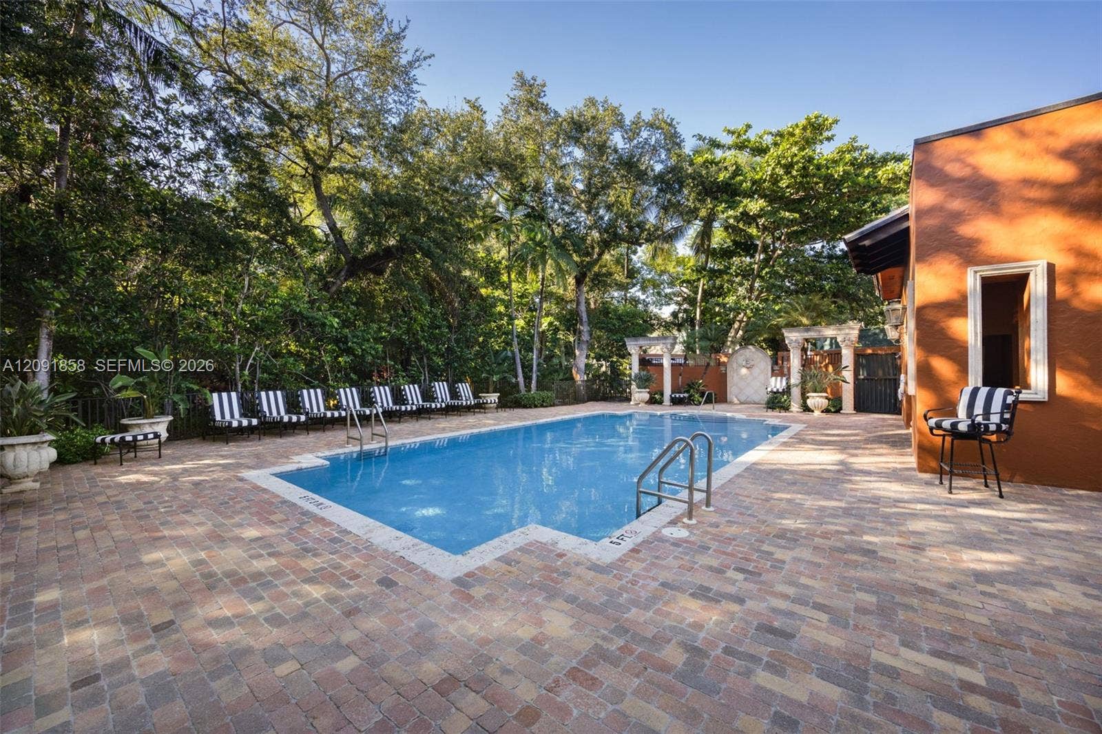 3471 Main Highway, #1204, Coconut Grove, FL 33133 Photo 38