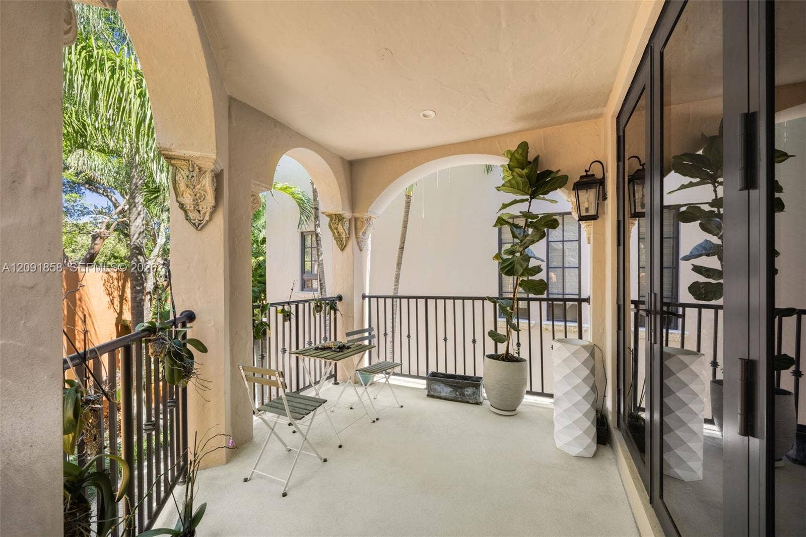 3471 Main Highway, #1204, Coconut Grove, FL 33133 Photo 31