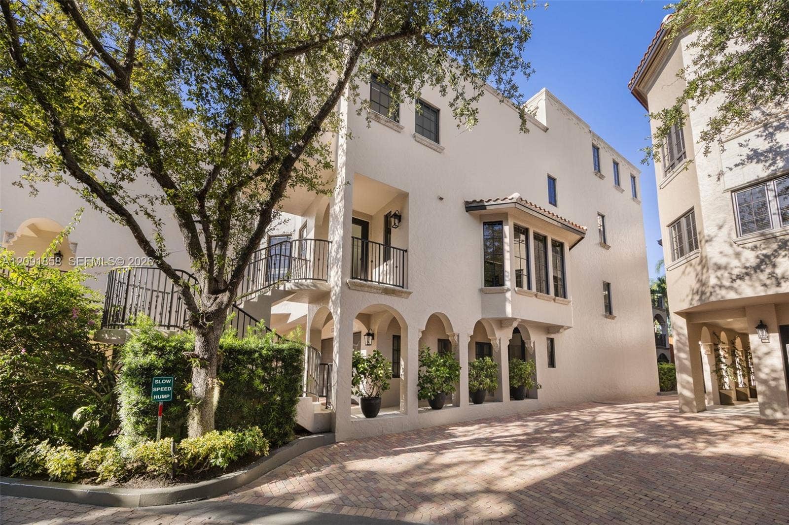 3471 Main Highway, #1204, Coconut Grove, FL 33133 Photo 3