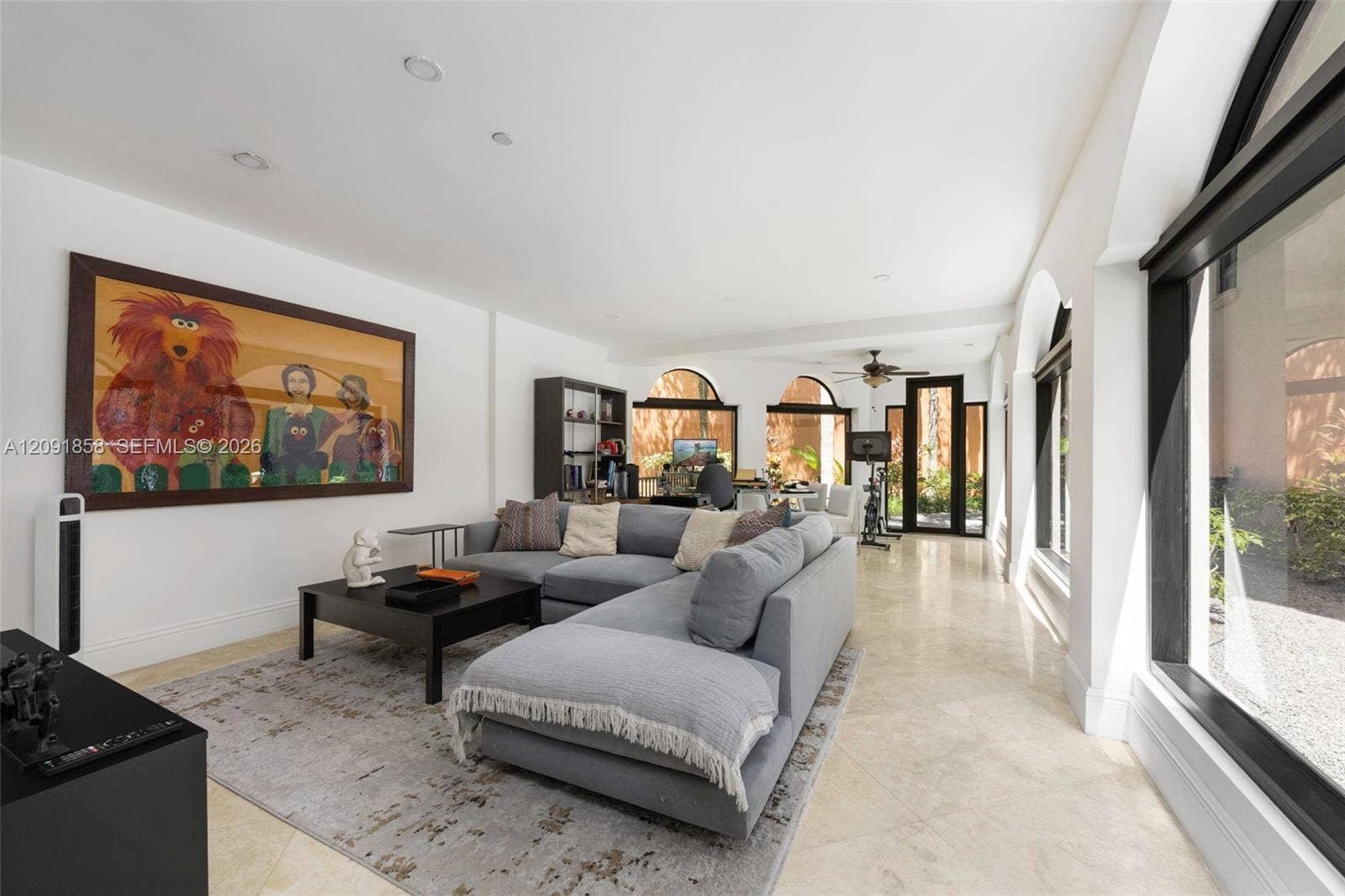 3471 Main Highway, #1204, Coconut Grove, FL 33133 Photo 14