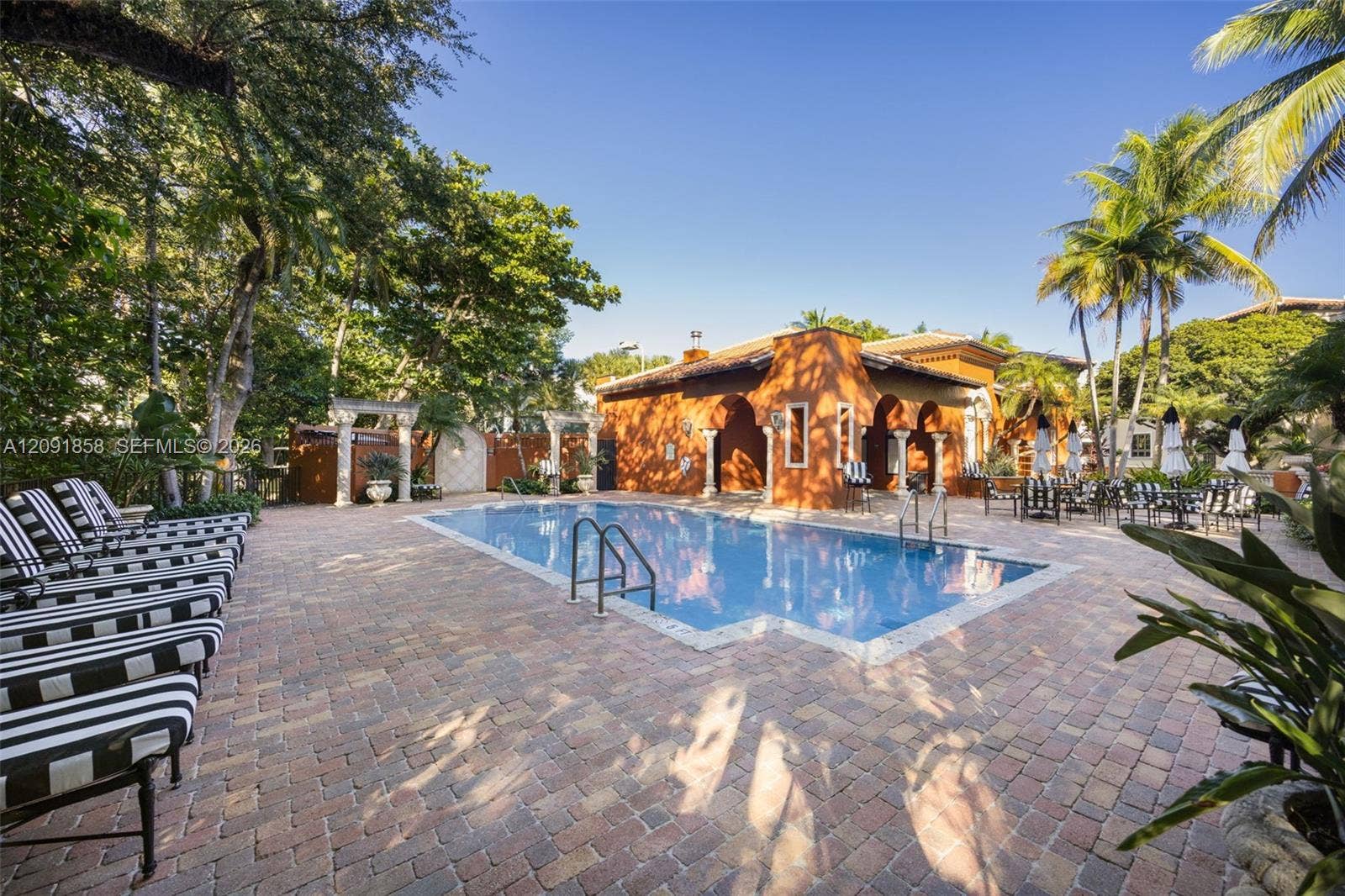 3471 Main Highway, #1204, Coconut Grove, FL 33133 Photo 37