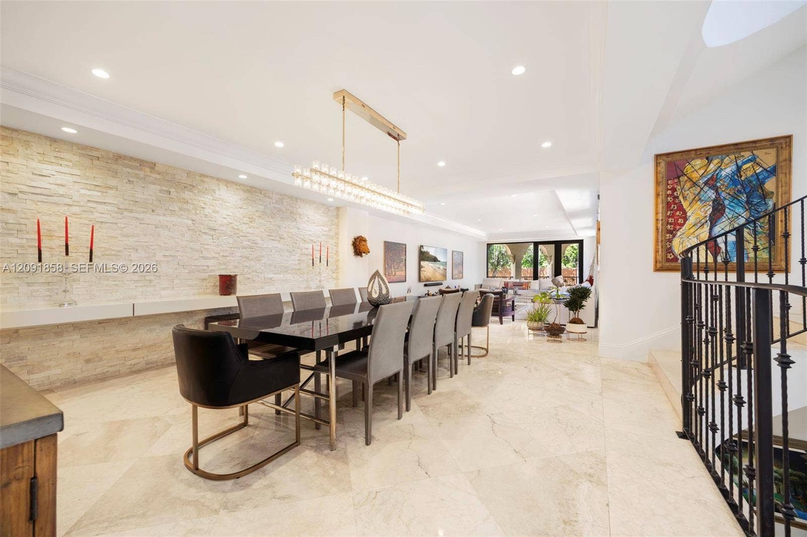 3471 Main Highway, #1204, Coconut Grove, FL 33133 Photo 10