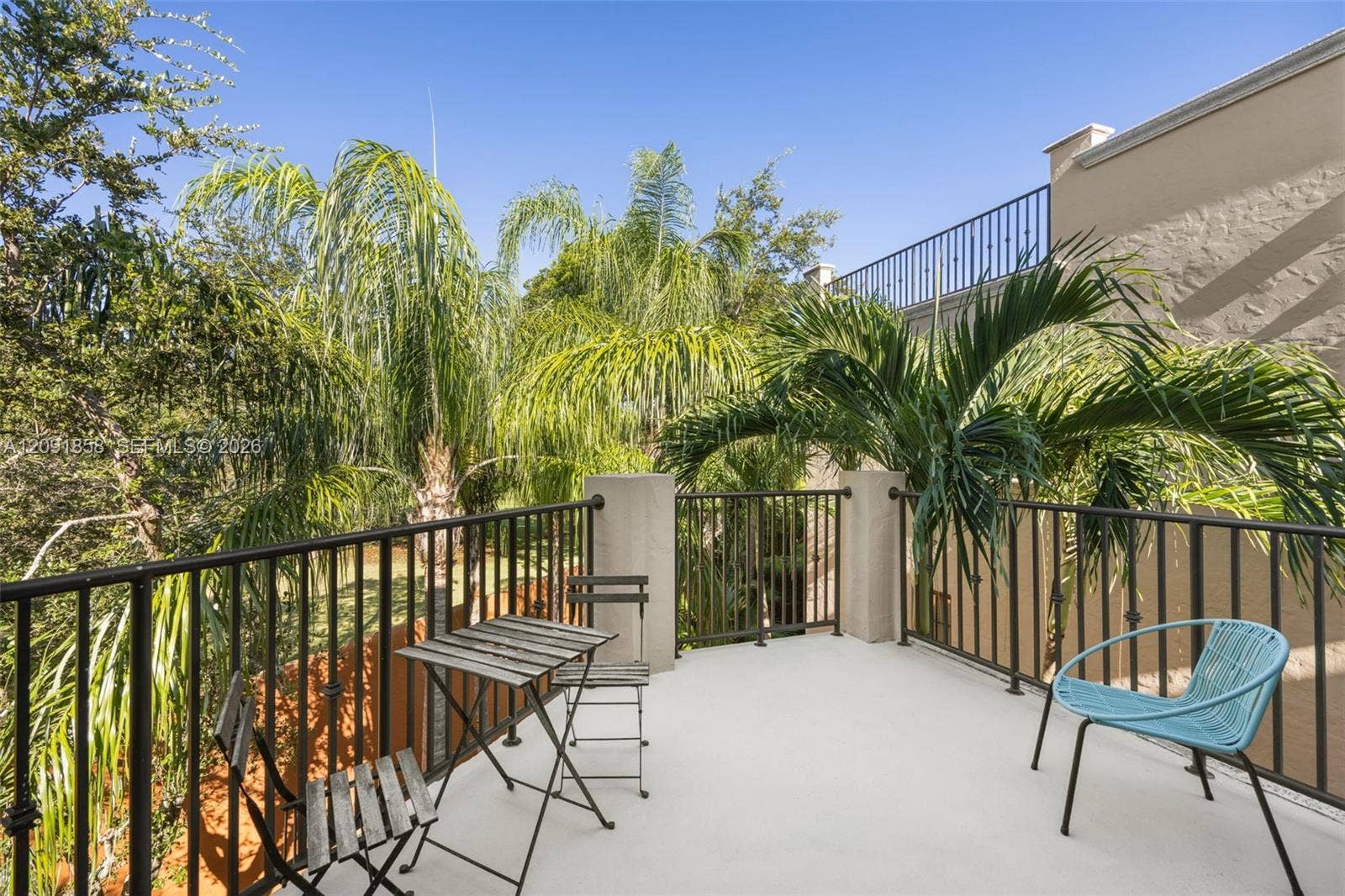 3471 Main Highway, #1204, Coconut Grove, FL 33133 Photo 32