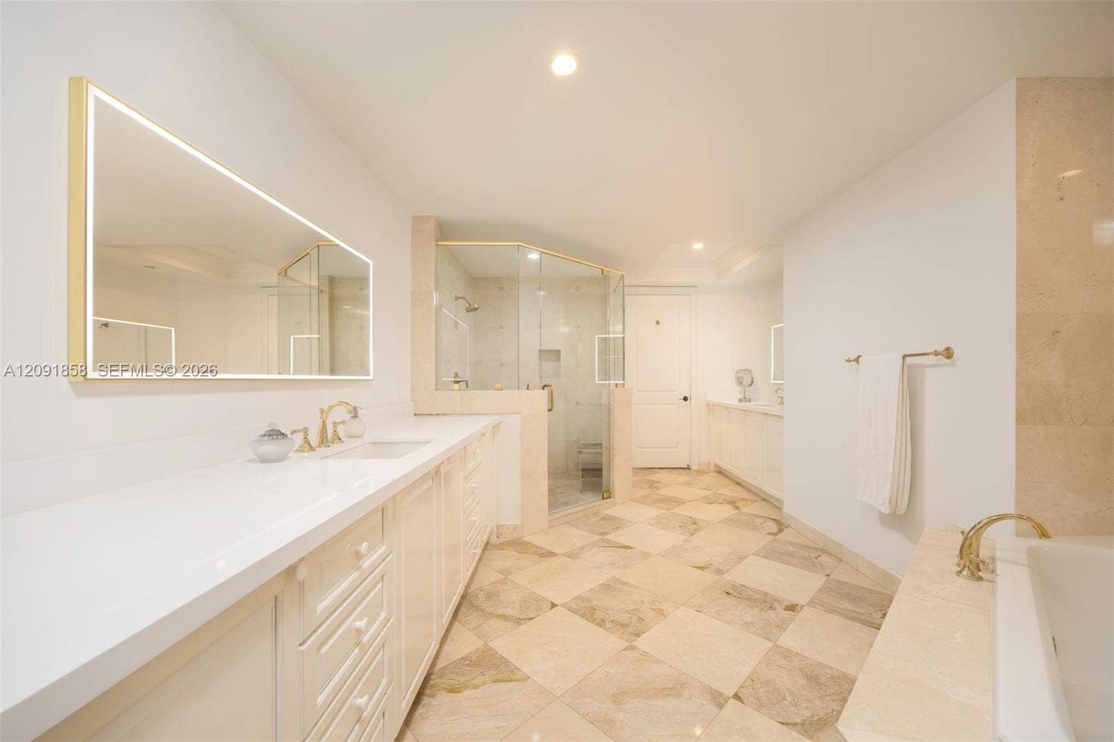 3471 Main Highway, #1204, Coconut Grove, FL 33133 Photo 29