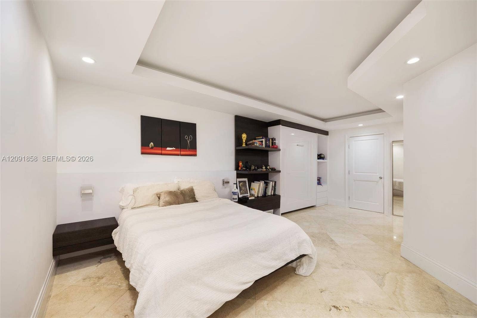 3471 Main Highway, #1204, Coconut Grove, FL 33133 Photo 18