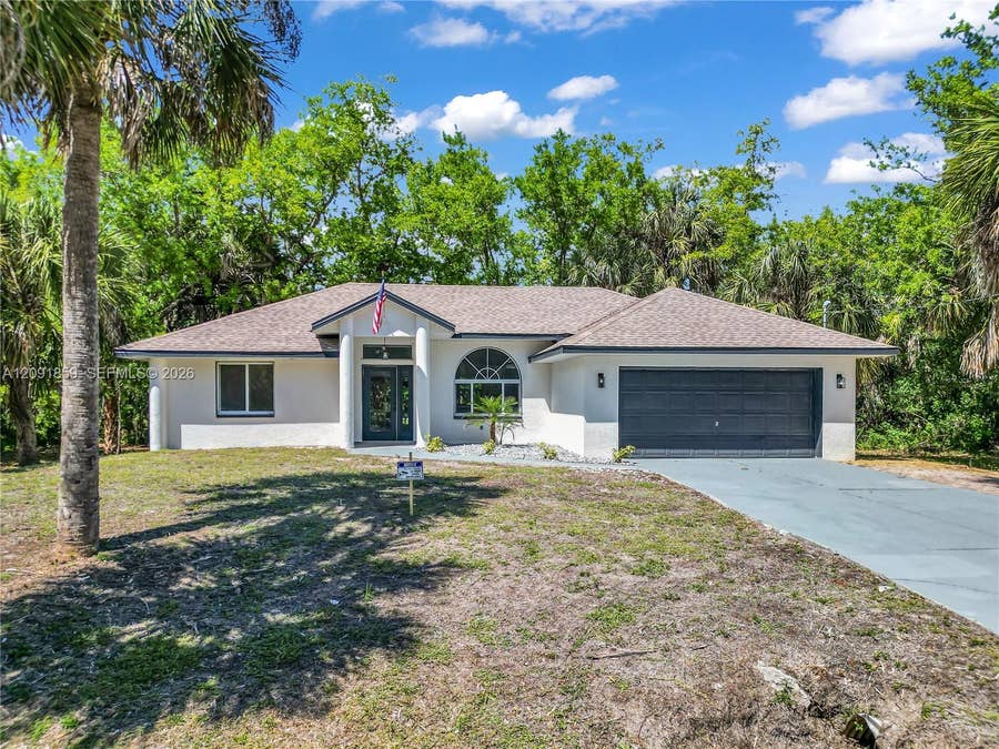 Property photo for 26140 Hapsburg Road, #Punta Gorda, Punta Gorda, FL