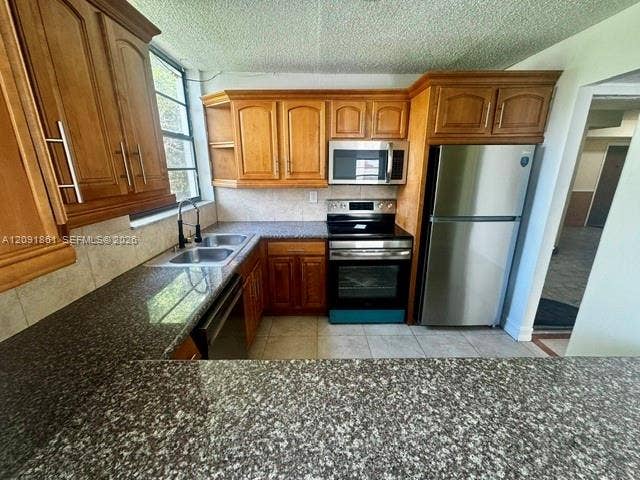 Property photo for 1754 NW 55th Avenue, #204, Lauderhill, FL