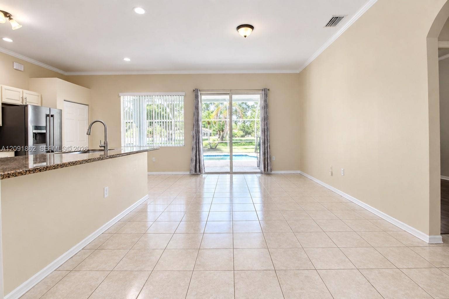 2919 Augusta Circle, Homestead, FL 33035 Photo 27