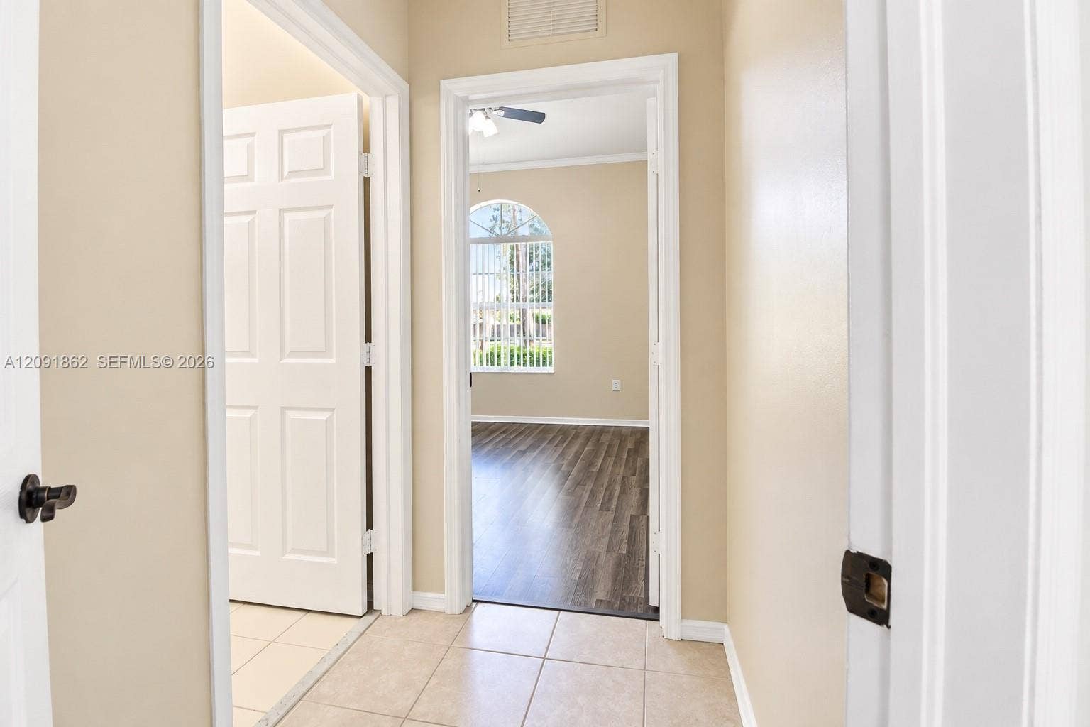 2919 Augusta Circle, Homestead, FL 33035 Photo 19
