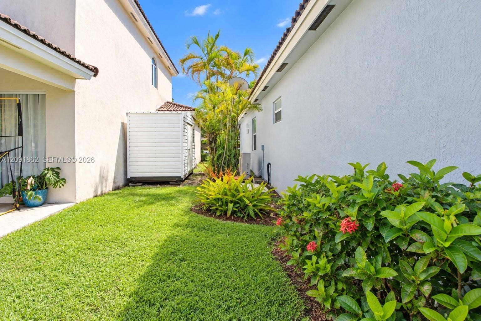 2919 Augusta Circle, Homestead, FL 33035 Photo 7