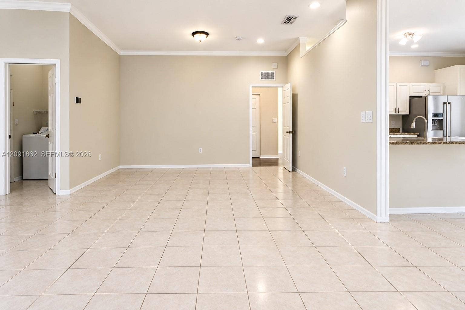 2919 Augusta Circle, Homestead, FL 33035 Photo 30