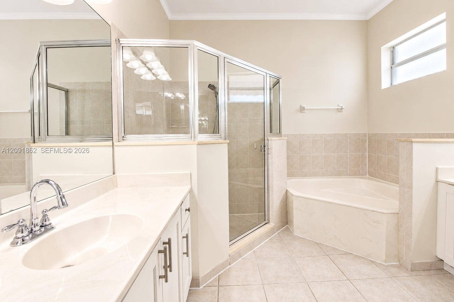 2919 Augusta Circle, Homestead, FL 33035 Photo 16