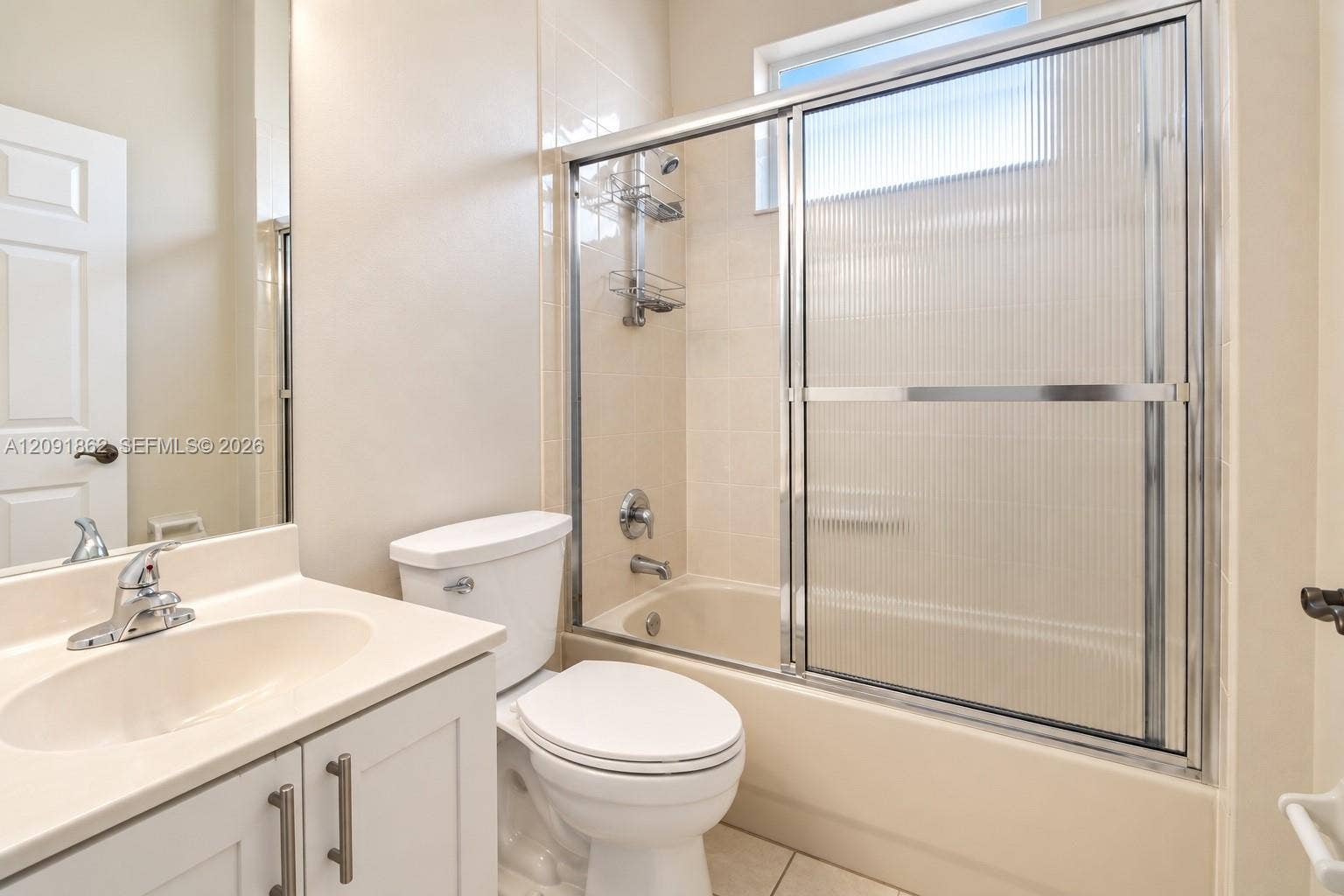 2919 Augusta Circle, Homestead, FL 33035 Photo 10