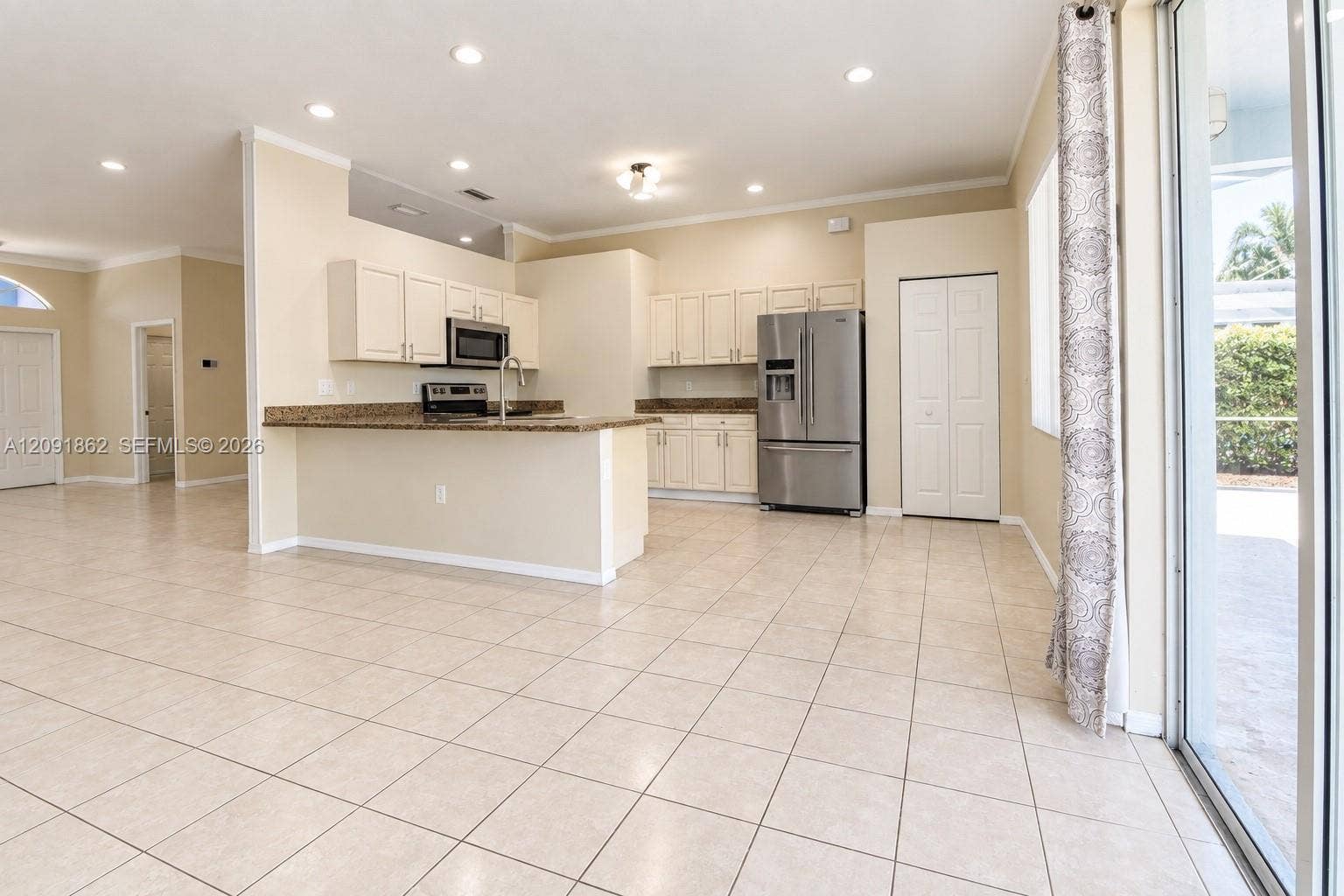 2919 Augusta Circle, Homestead, FL 33035 Photo 26