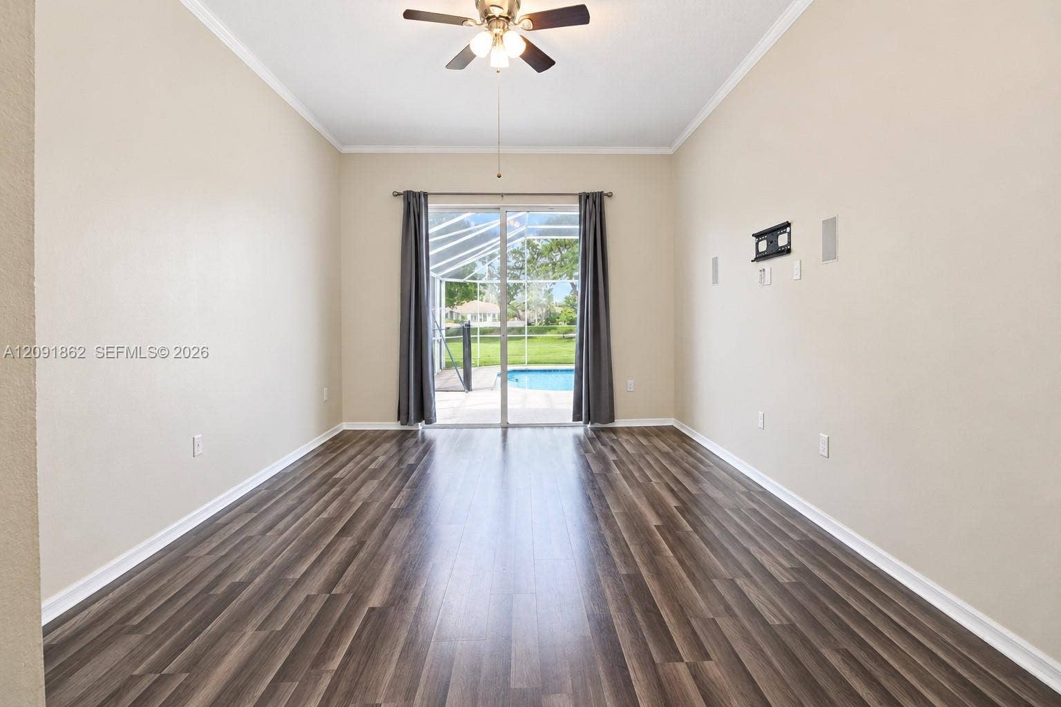 2919 Augusta Circle, Homestead, FL 33035 Photo 18