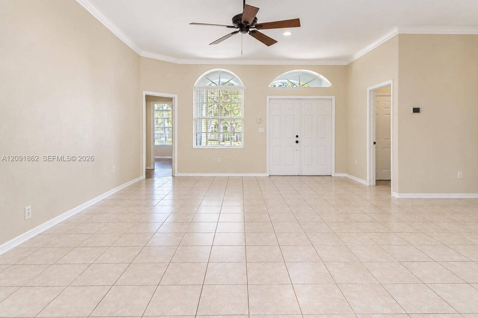 2919 Augusta Circle, Homestead, FL 33035 Photo 29