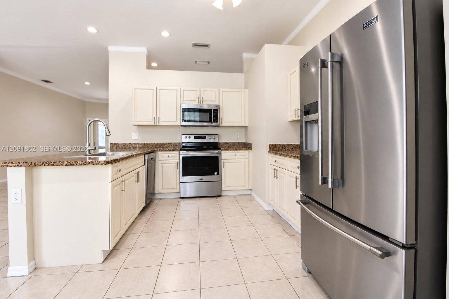 2919 Augusta Circle, Homestead, FL 33035 Photo 25