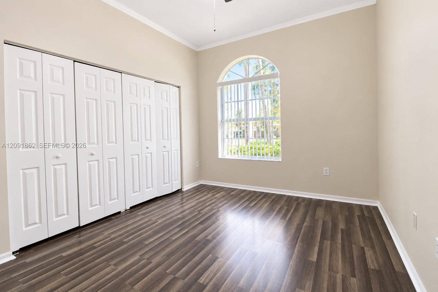 2919 Augusta Circle, Homestead, FL 33035 Photo 20