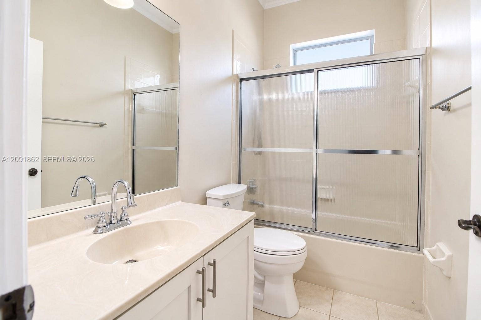 2919 Augusta Circle, Homestead, FL 33035 Photo 21