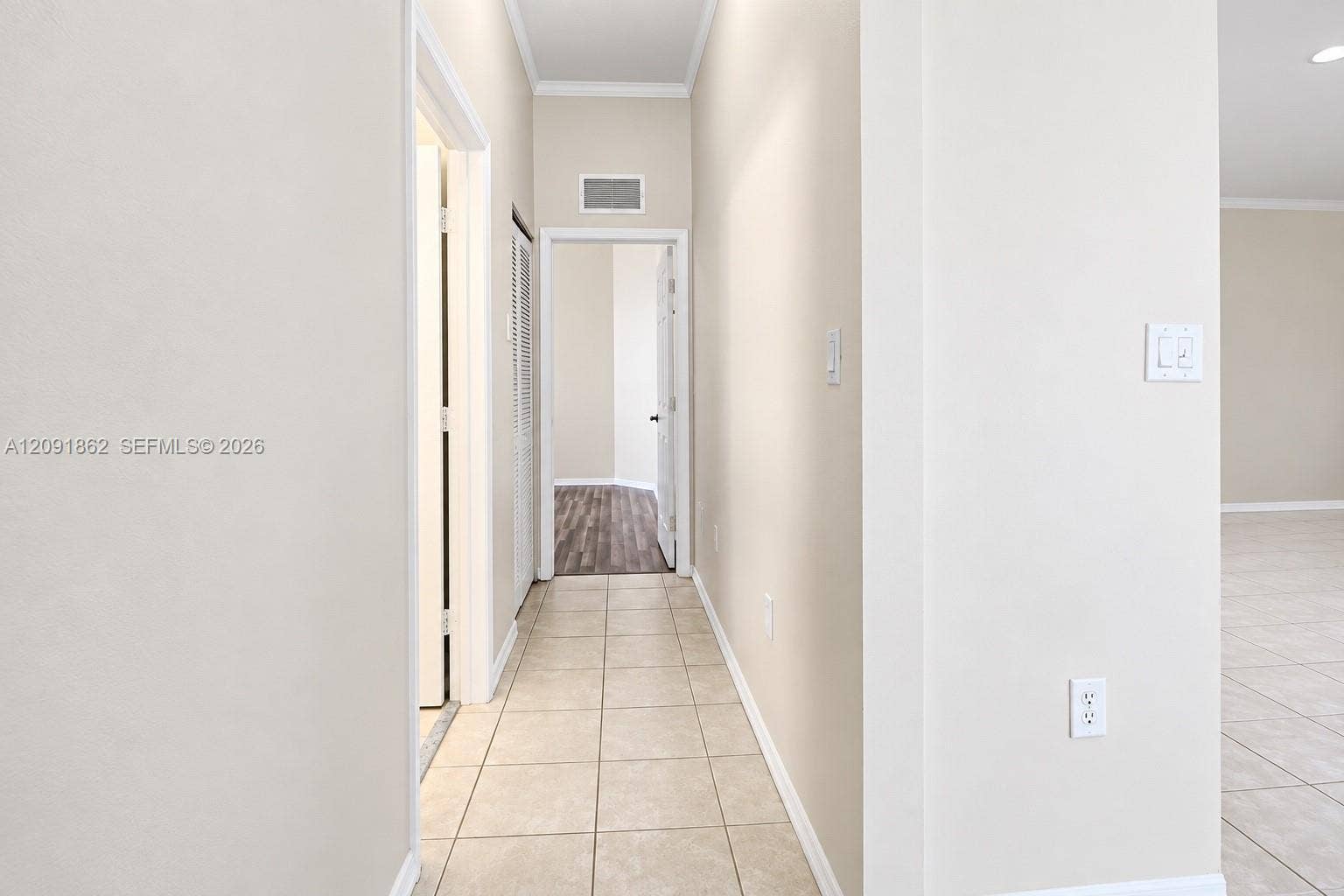 2919 Augusta Circle, Homestead, FL 33035 Photo 11