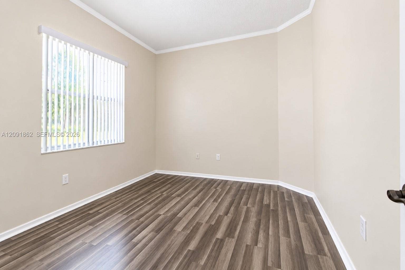 2919 Augusta Circle, Homestead, FL 33035 Photo 9