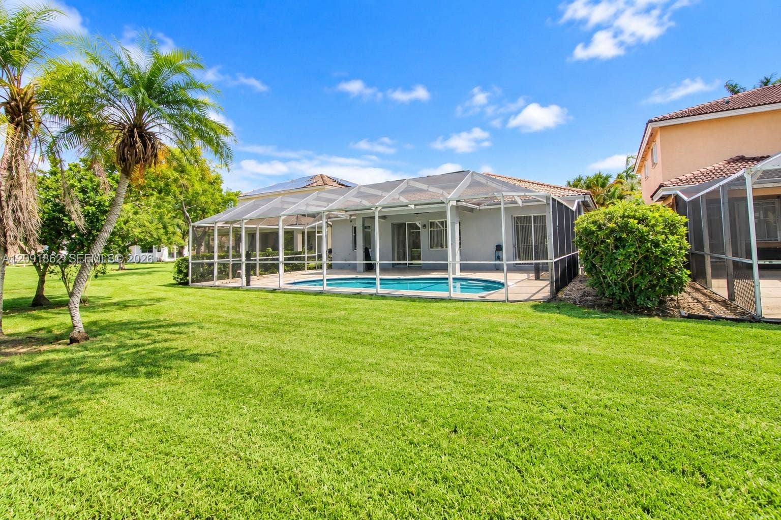 2919 Augusta Circle, Homestead, FL 33035 Photo 6