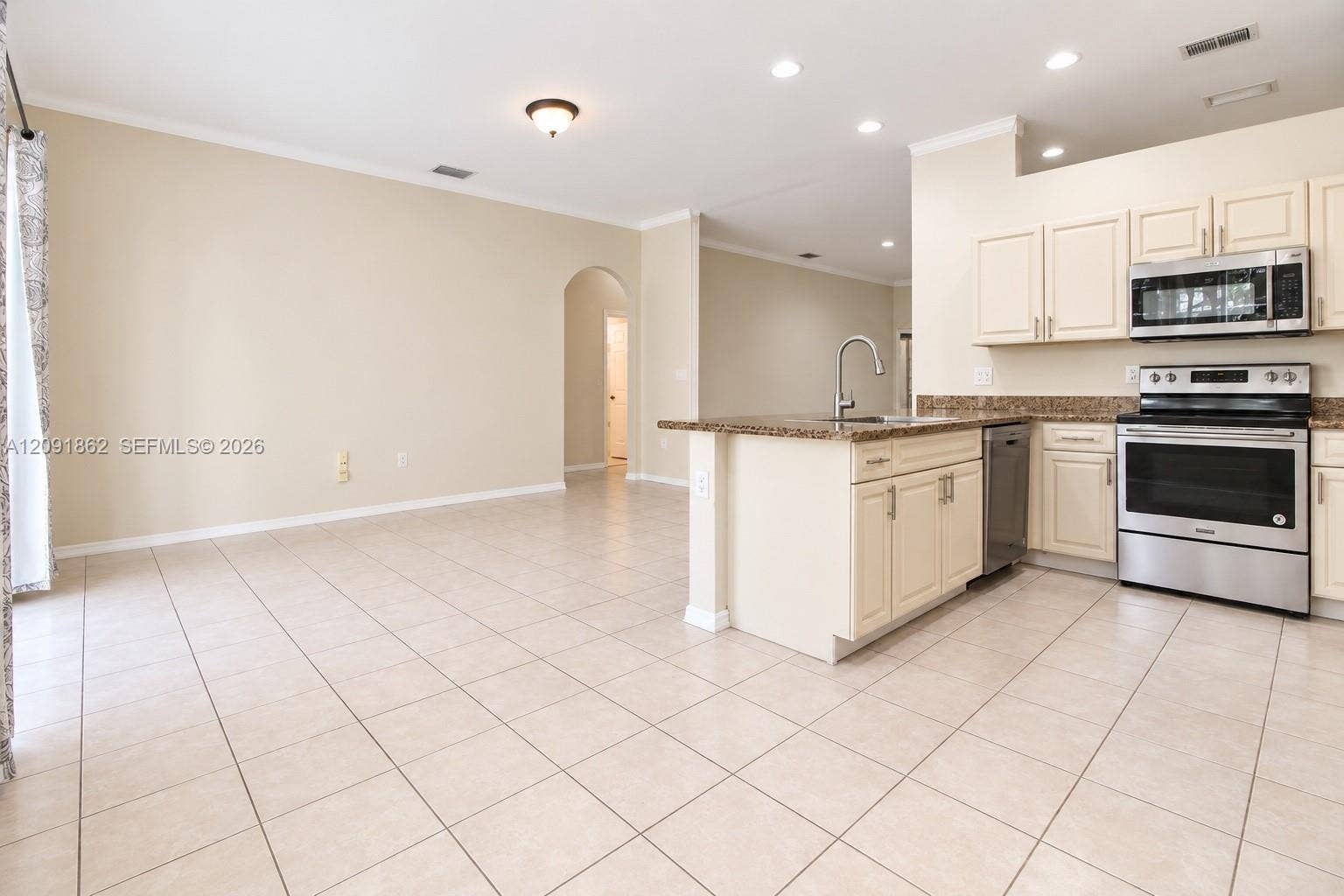 2919 Augusta Circle, Homestead, FL 33035 Photo 24