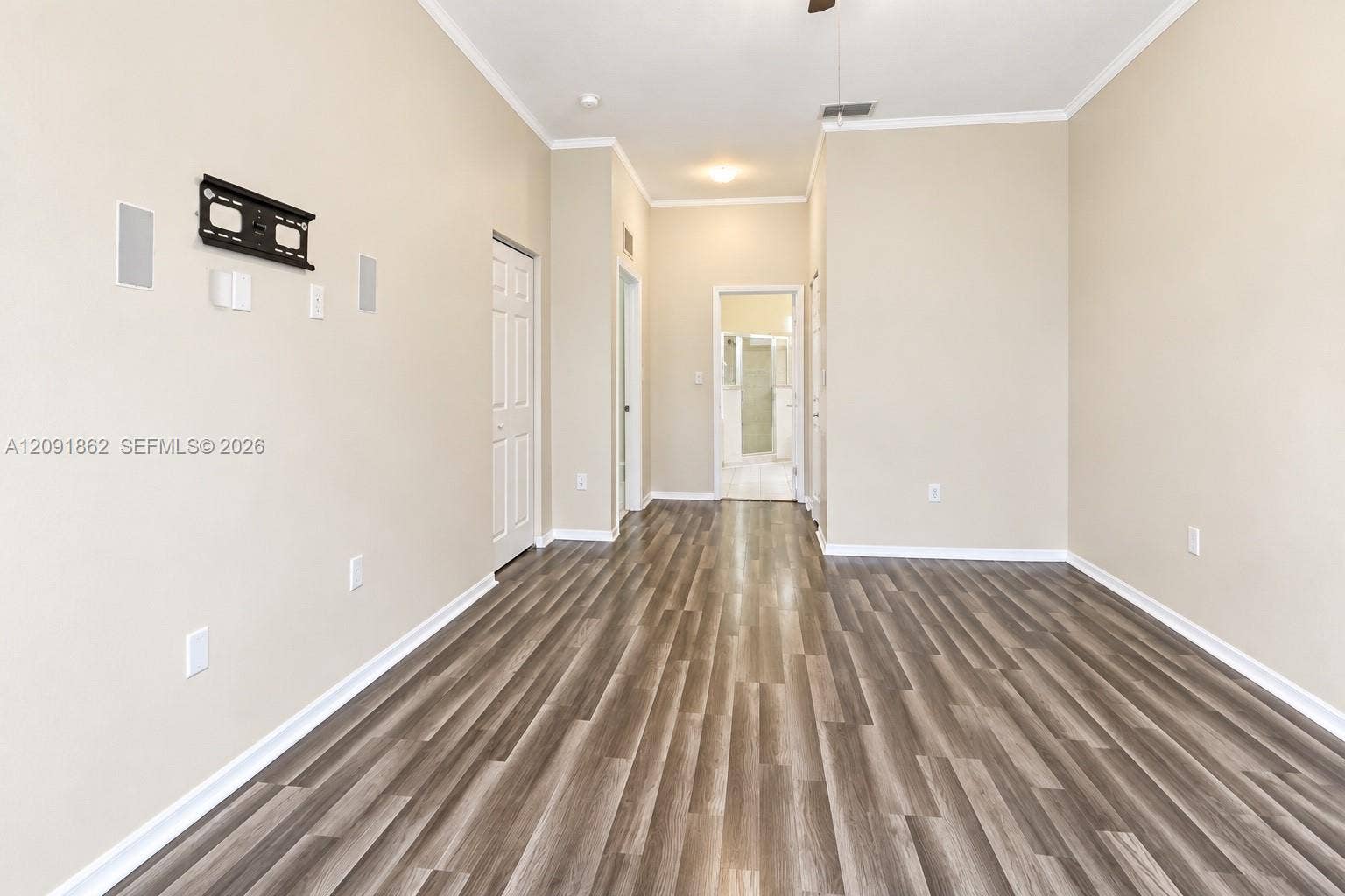 2919 Augusta Circle, Homestead, FL 33035 Photo 17