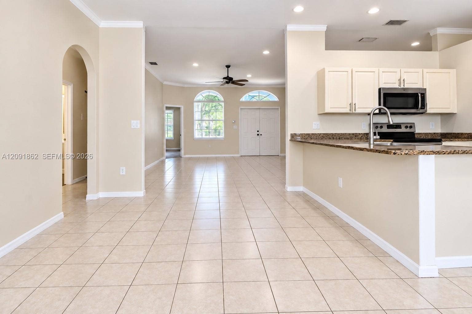 2919 Augusta Circle, Homestead, FL 33035 Photo 28