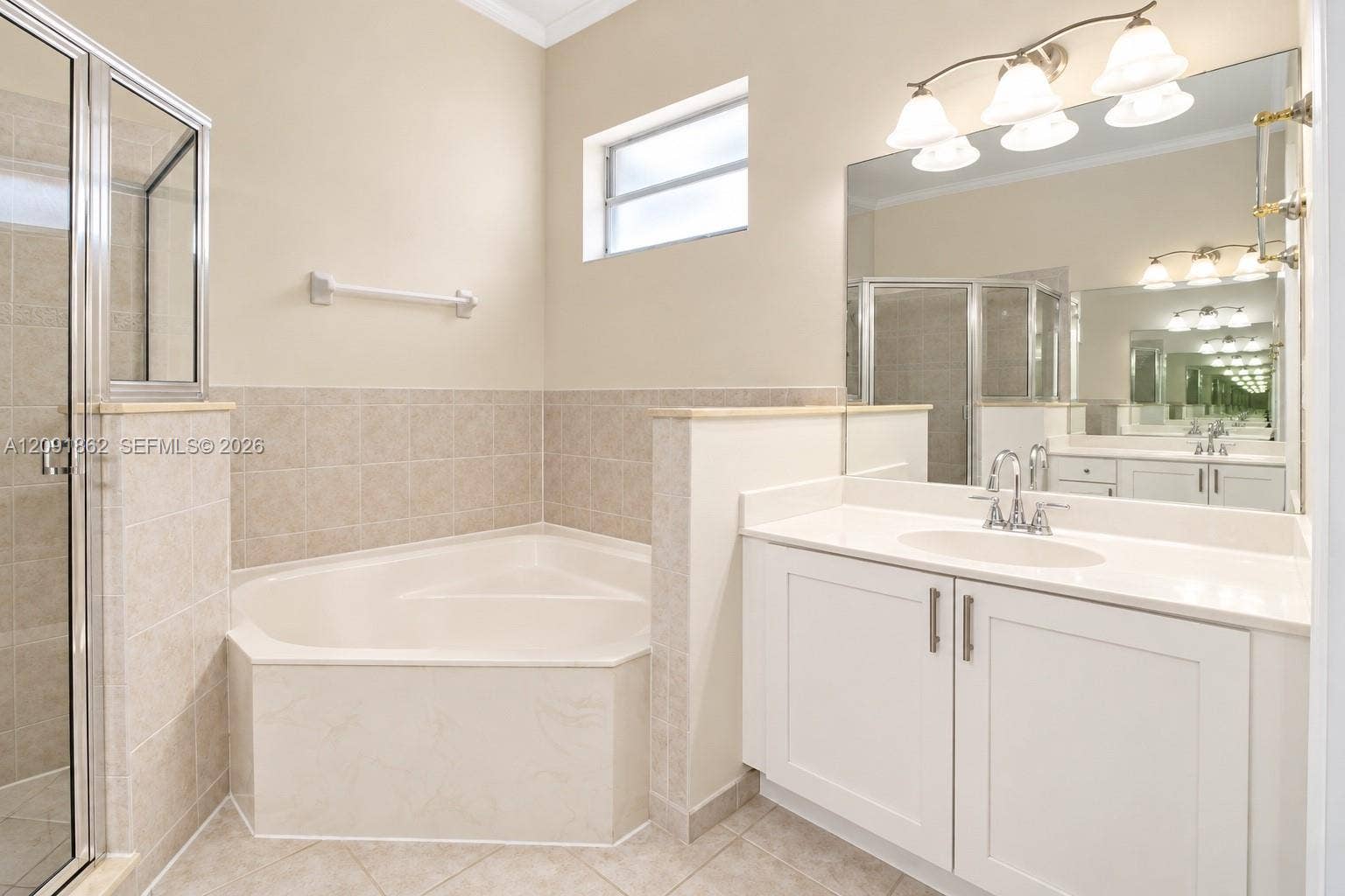 2919 Augusta Circle, Homestead, FL 33035 Photo 15