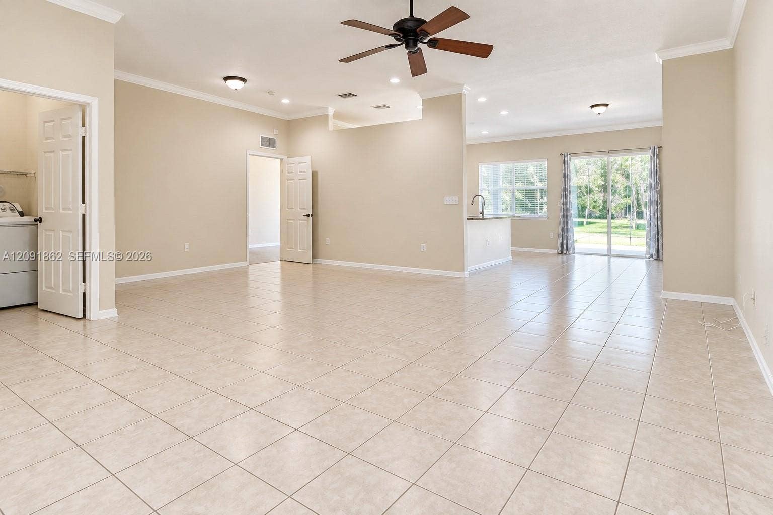 2919 Augusta Circle, Homestead, FL 33035 Photo 31