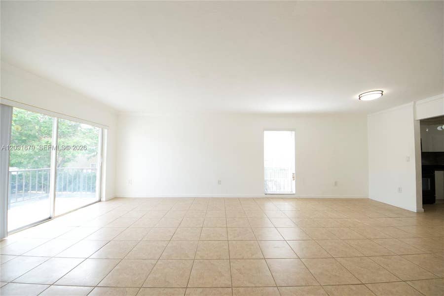 Property photo for 6900 N Kendall Drive, #A209, Pinecrest, FL