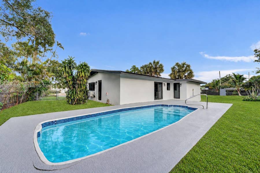 Property photo for 1239 SW 29th Terrace, Fort Lauderdale, FL