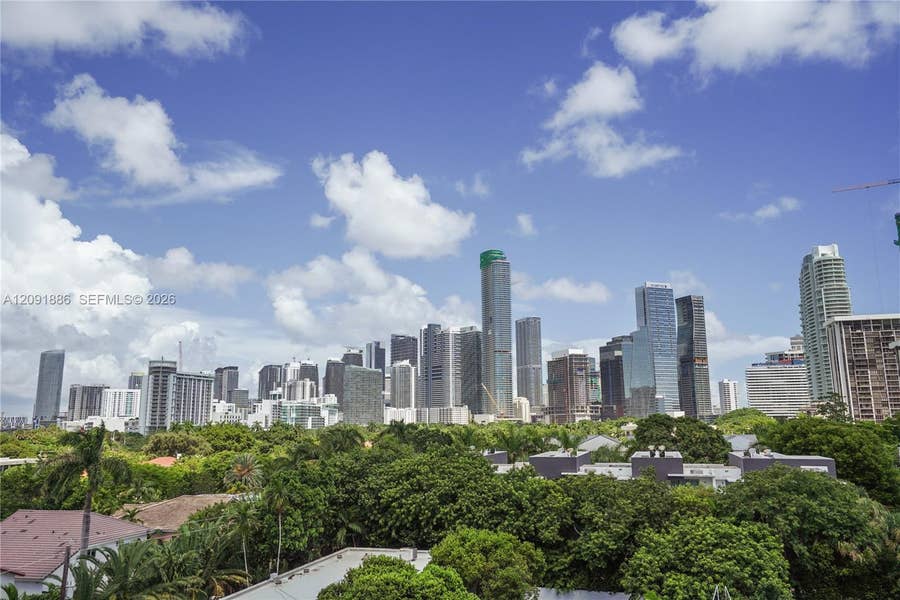 Property photo for 2200 Brickell Avenue, #PH06, Miami, FL
