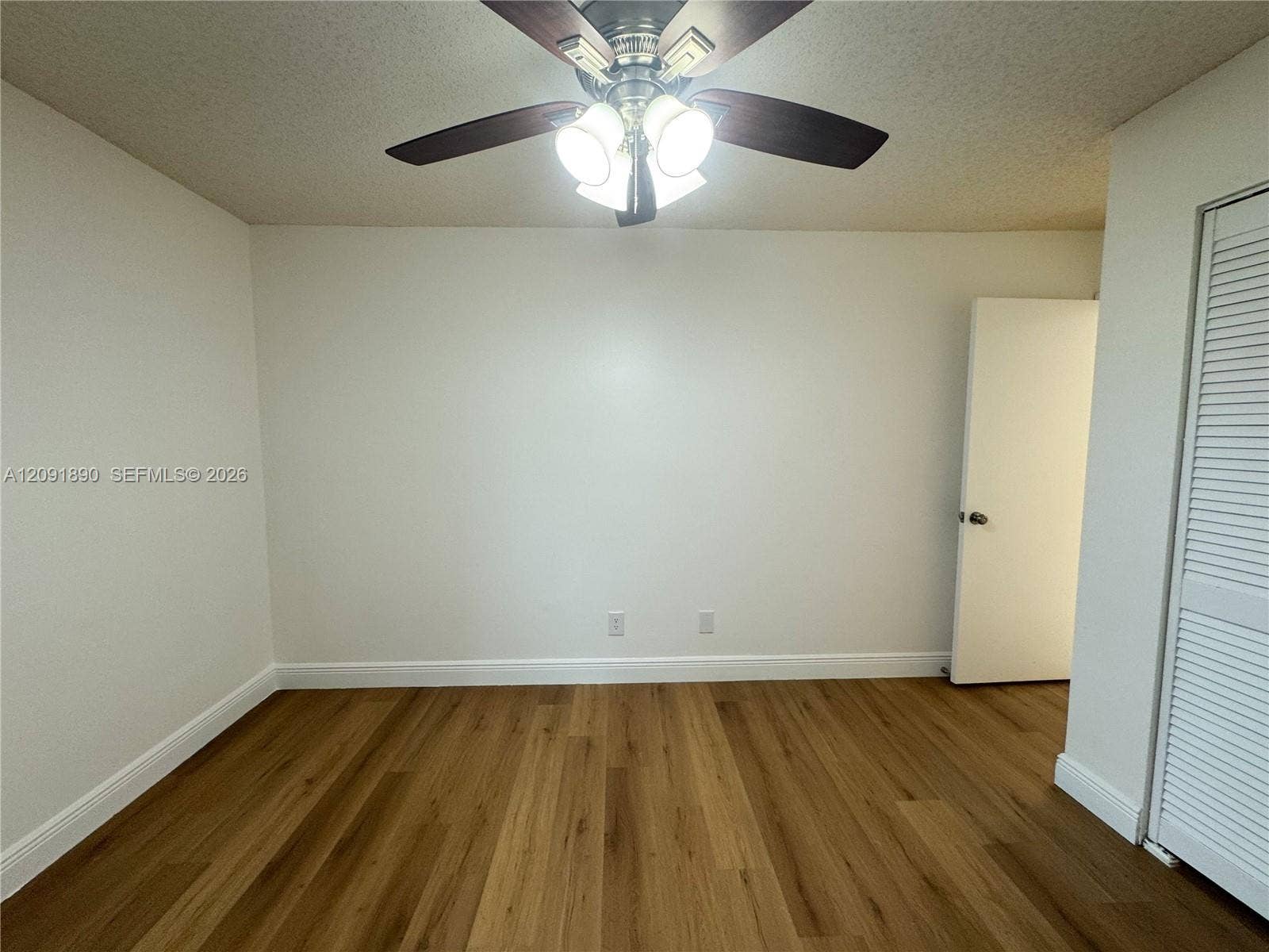 76 Ivy Road, Hollywood, FL 33021 Guest Bedroom #2
