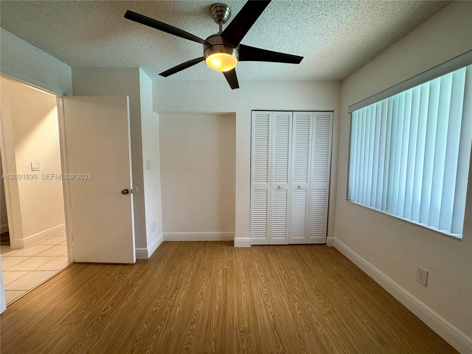 76 Ivy Road, Hollywood, FL 33021 Guest Bedroom #1