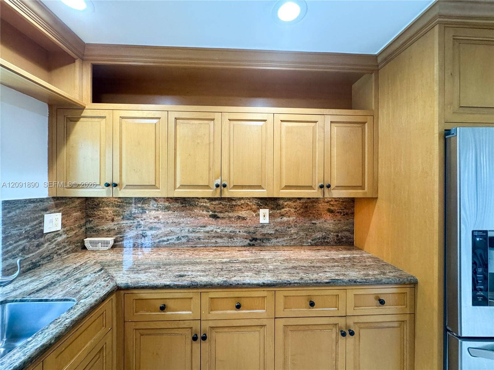 76 Ivy Road, Hollywood, FL 33021 Photo 14