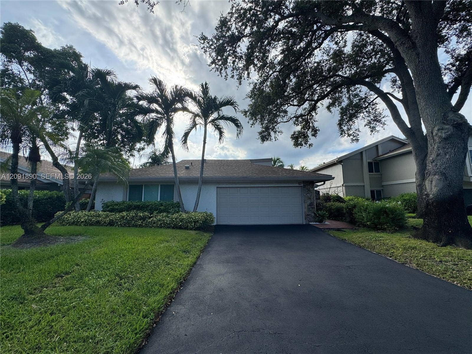76 Ivy Road, Hollywood, FL 33021 Photo 3