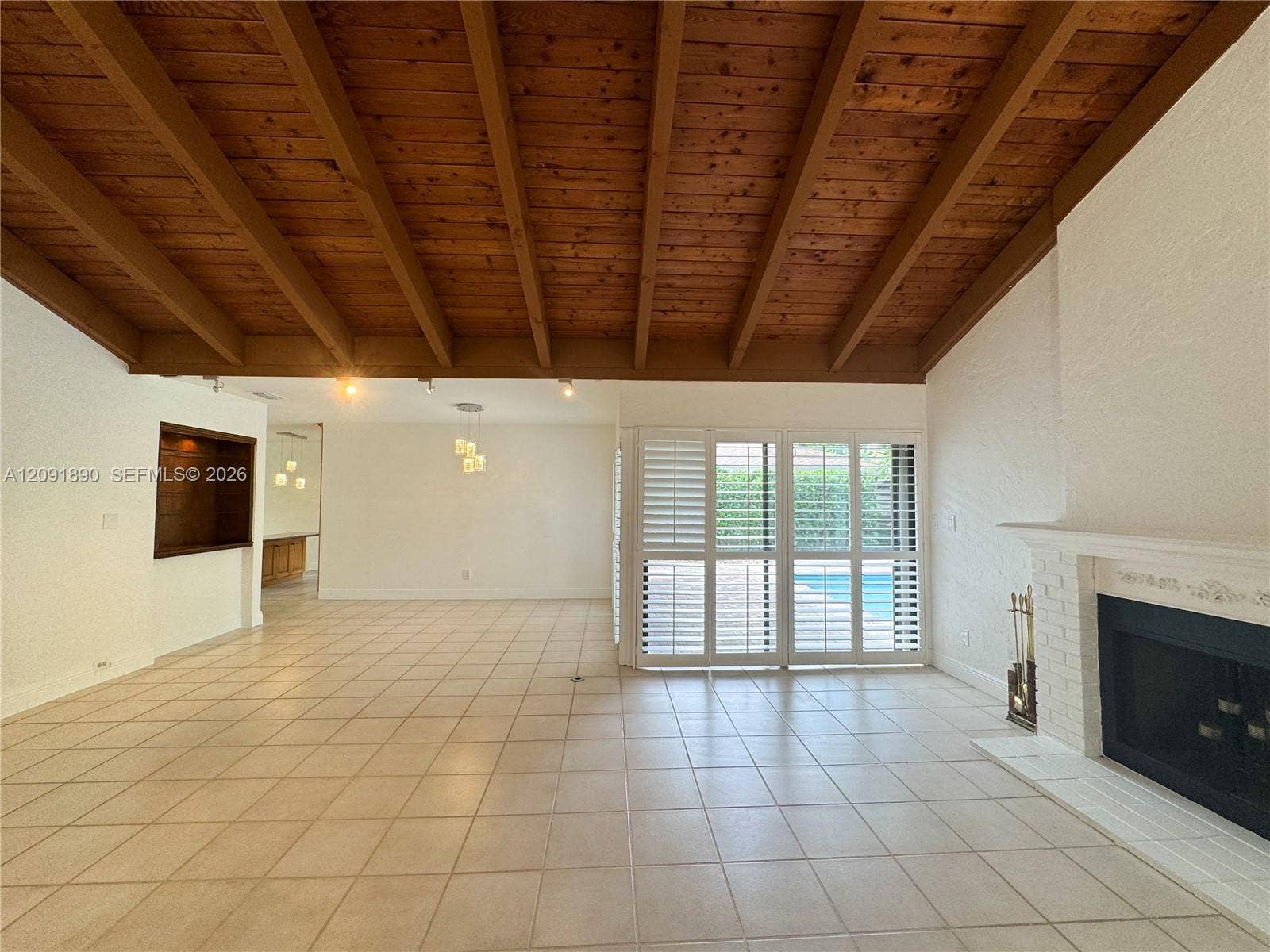 76 Ivy Road, Hollywood, FL 33021 Photo 4