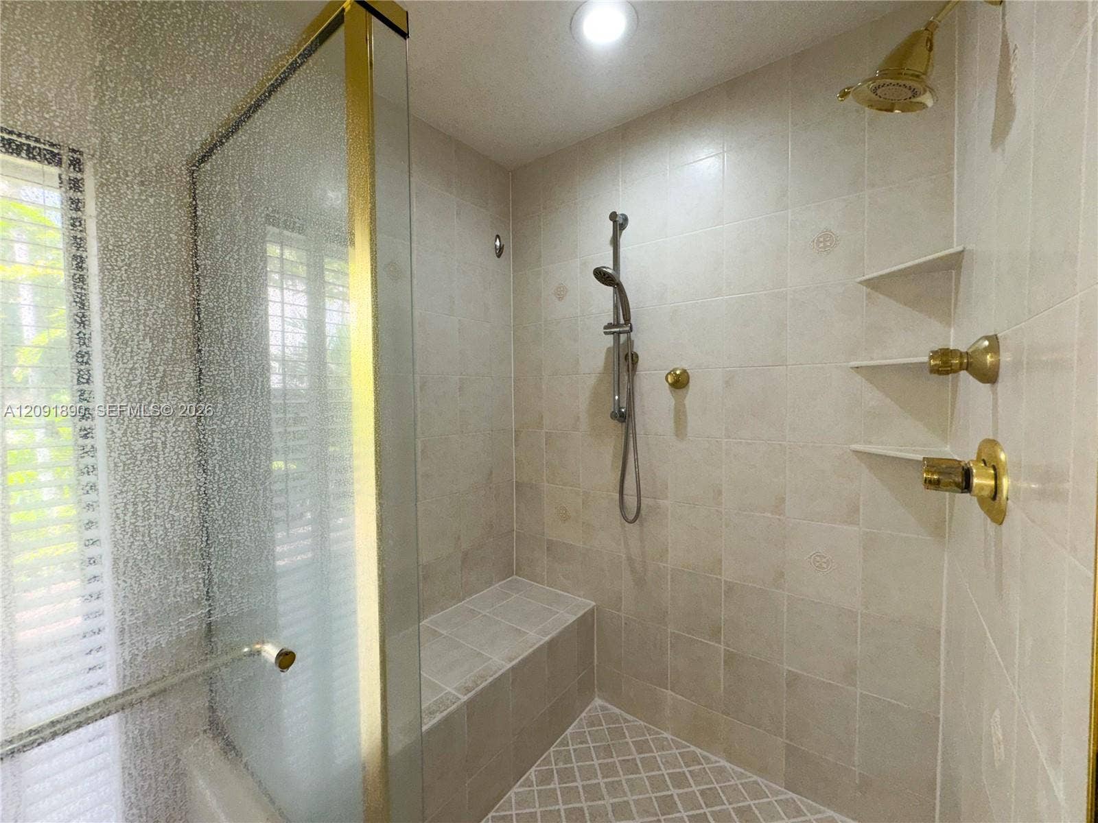 76 Ivy Road, Hollywood, FL 33021 Photo 23