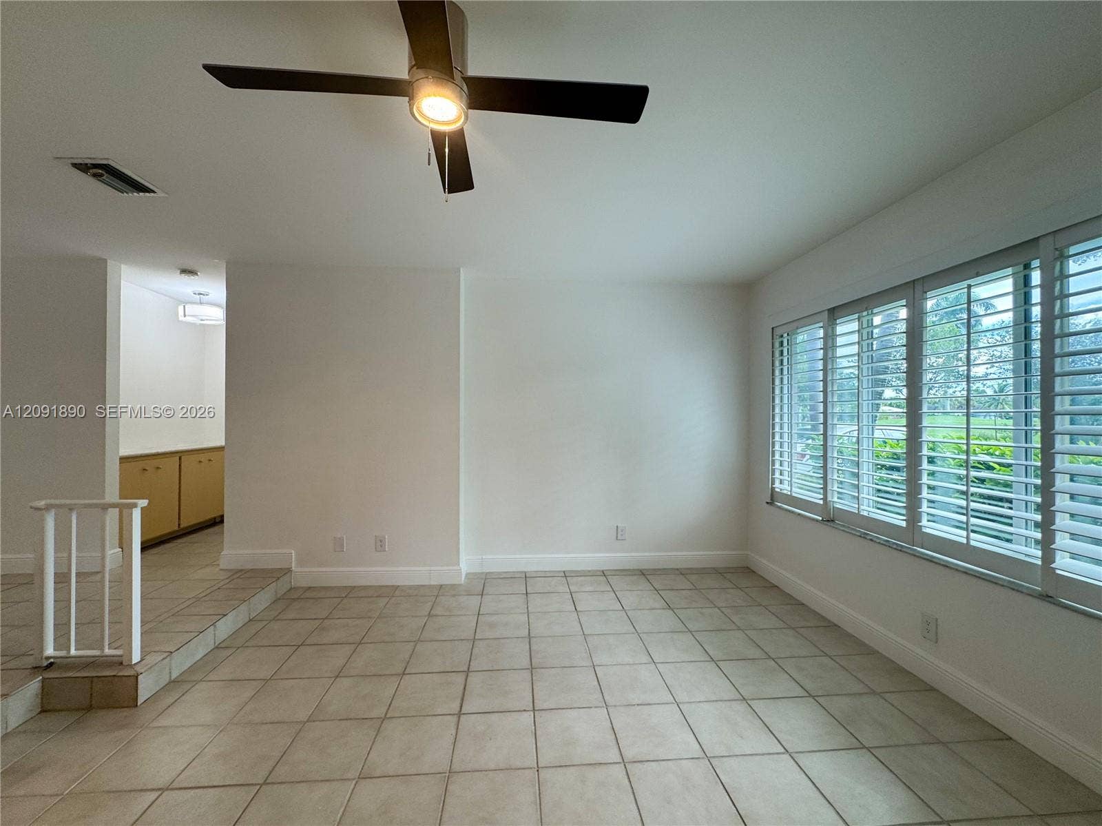 76 Ivy Road, Hollywood, FL 33021 Photo 18