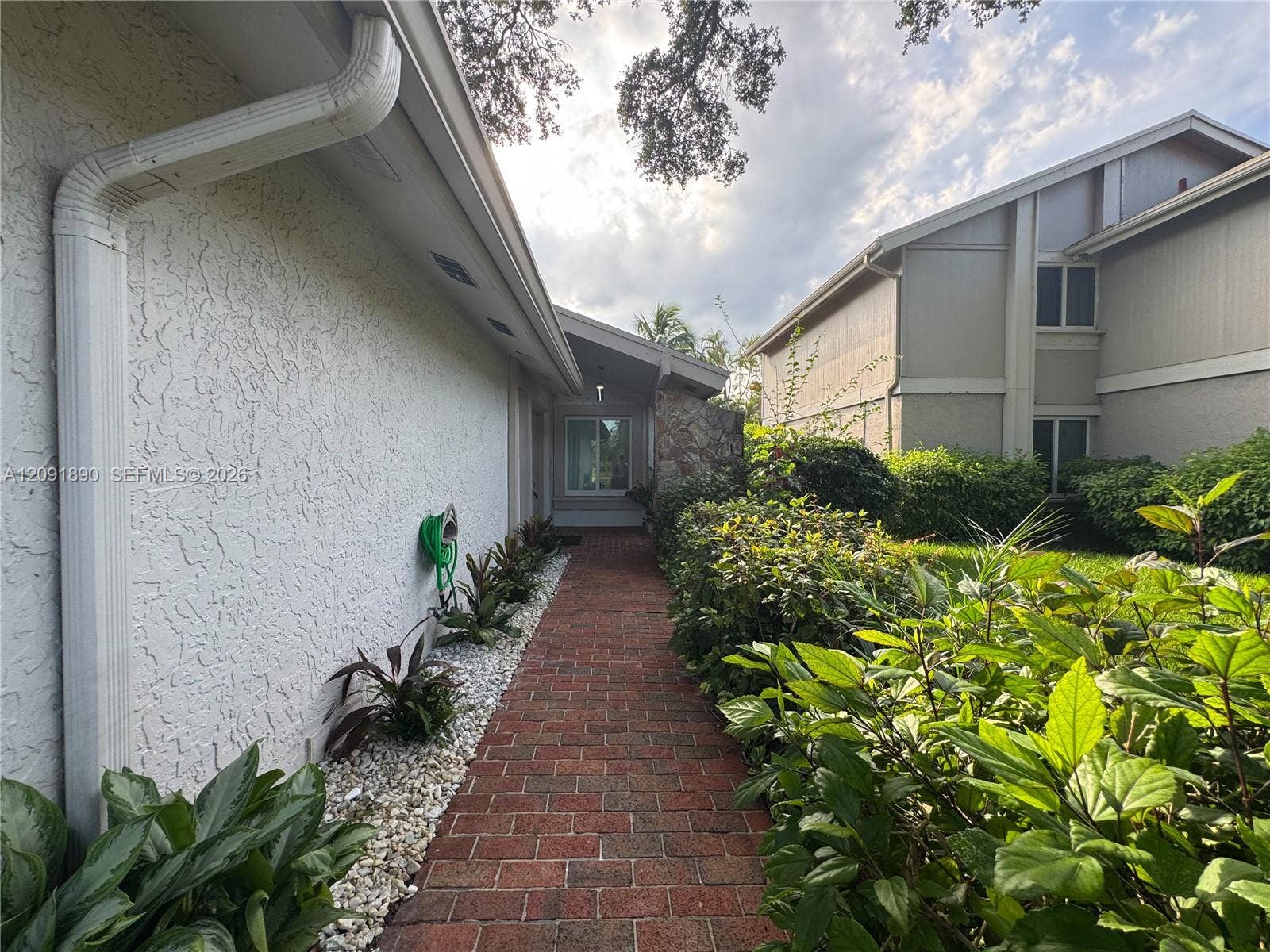 76 Ivy Road, Hollywood, FL 33021 Photo 57