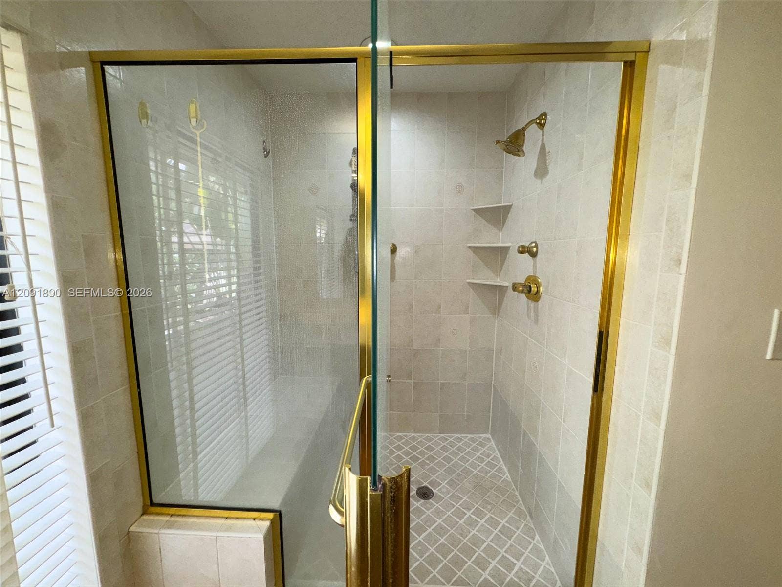 76 Ivy Road, Hollywood, FL 33021 Photo 32