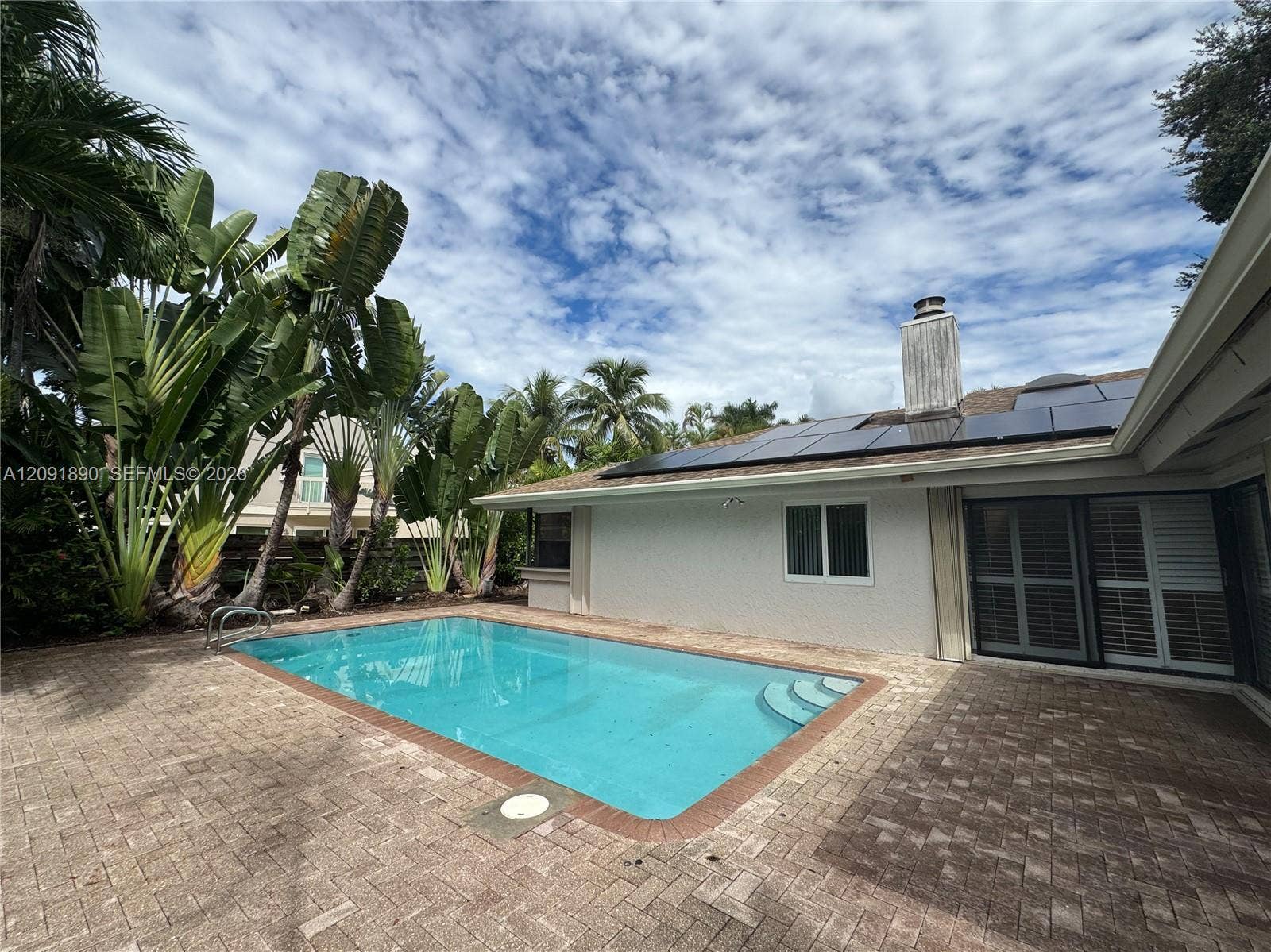 76 Ivy Road, Hollywood, FL 33021 Photo 46