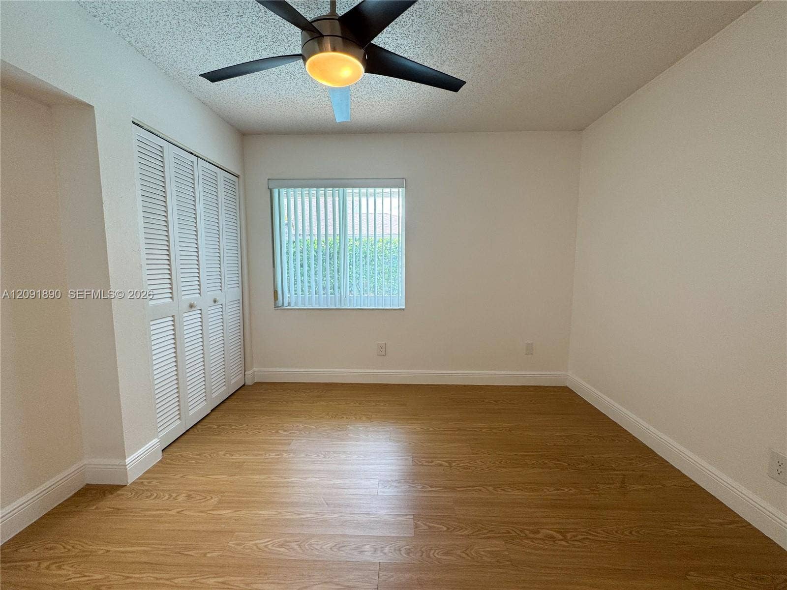 76 Ivy Road, Hollywood, FL 33021 Guest Bedroom #1