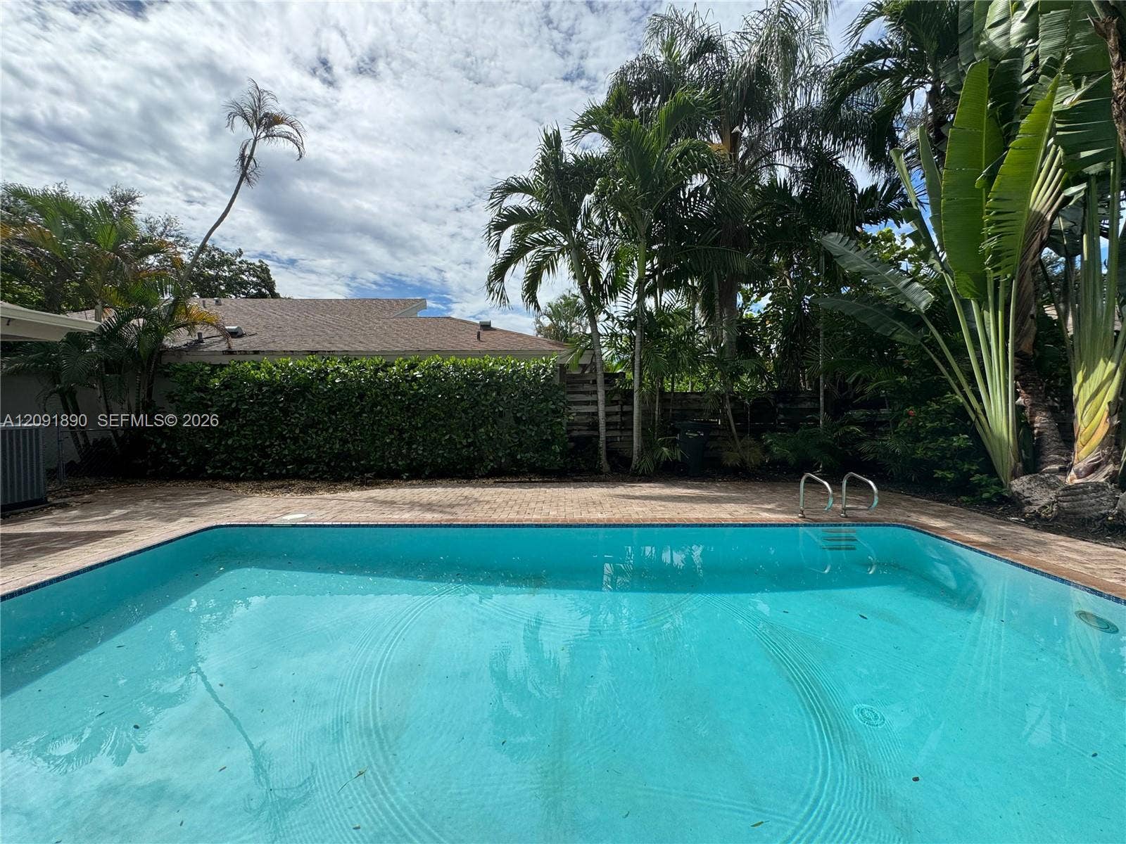 76 Ivy Road, Hollywood, FL 33021 Photo 49