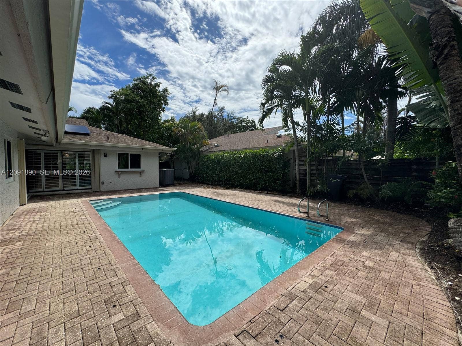 76 Ivy Road, Hollywood, FL 33021 Photo 50