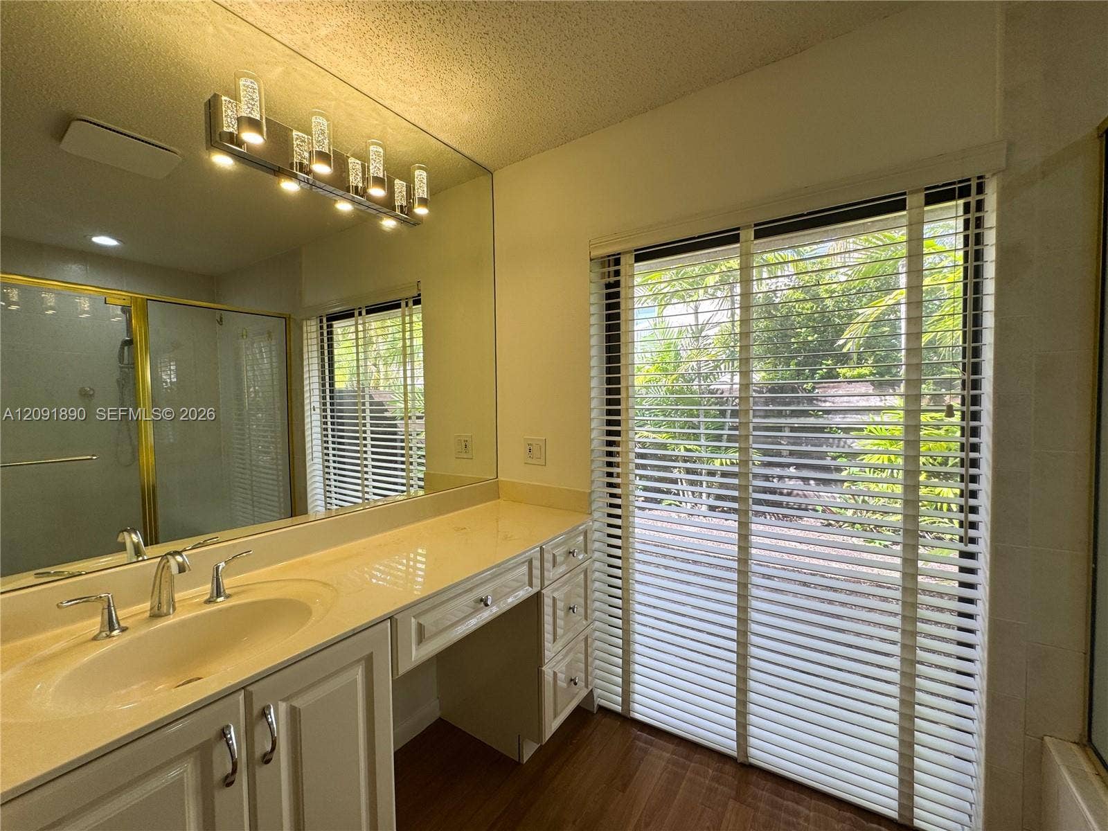 76 Ivy Road, Hollywood, FL 33021 Photo 31
